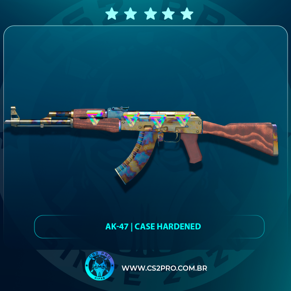 1.500,00 com apenas 0,03 centavos